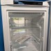 INDESIT SFR 167NF-d278 Морозильная камера 271L NoFrost Новая* 167*60 Гарантия 6 мес