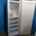INDESIT SFR 167NF-d278 Морозильная камера 271L NoFrost Новая* 167*60 Гарантия 6 мес