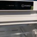 INDESIT SFR 167NF-d278 Морозильная камера 271L NoFrost Новая* 167*60 Гарантия 6 мес
