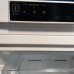 INDESIT SFR 167NF-d278 Морозильная камера 271L NoFrost Новая* 167*60 Гарантия 6 мес