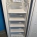 INDESIT SFR 167NF-d278 Морозильная камера 271L NoFrost Новая* 167*60 Гарантия 6 мес