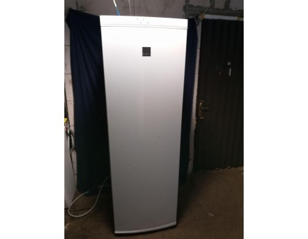 ELEKTRO-HELIOS FG2651-d147 Морозильная камера 250L NoFrost 185*60 Гарантия 6 мес