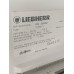 LIEBHERR GS 2002-d140 Морозильная камера 191L 115*60 б/у Гарантия 6 мес