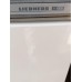 LIEBHERR GS 2002-d140 Морозильная камера 191L 115*60 б/у Гарантия 6 мес