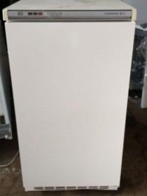 LIEBHERR GS 2002 Морозильная камера 