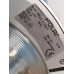 POLAR PFL / C 61232 P-а614 Стиральная машина до 6 кг 1200 об/мин А ++ 60*52 б/у Гарантия 6 мес