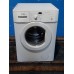GORENJE WA 50129-a846 Стиральная машина до 5 кг 1200 об/мин А+ 60*60 б/у гарантия 6 мес 