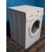 GORENJE WA 50129-a846 Стиральная машина до 5 кг 1200 об/мин А+ 60*60 б/у гарантия 6 мес 