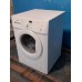 GORENJE WA 50129-a846 Стиральная машина до 5 кг 1200 об/мин А+ 60*60 б/у гарантия 6 мес 