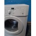 GORENJE WA 50129-a846 Стиральная машина до 5 кг 1200 об/мин А+ 60*60 б/у гарантия 6 мес 