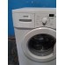 GORENJE WA 50129-a846 Стиральная машина до 5 кг 1200 об/мин А+ 60*60 б/у гарантия 6 мес 