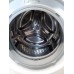 GORENJE WA 50129-a846 Стиральная машина до 5 кг 1200 об/мин А+ 60*60 б/у гарантия 6 мес 