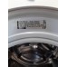 GORENJE WA 50129-a846 Стиральная машина до 5 кг 1200 об/мин А+ 60*60 б/у гарантия 6 мес 