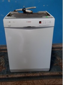 BOSCH SGS45A02/43-с848
