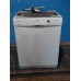 BOSCH SGS45A02/43-с848 Посудомоечная машина 13 комплектов 60*60 б/у Сервис 6 мес