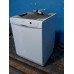 BOSCH SGS45A02/43-с848 Посудомоечная машина 13 комплектов 60*60 б/у Сервис 6 мес