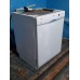 BOSCH SGS45A02/43-с848 Посудомоечная машина 13 комплектов 60*60 б/у Сервис 6 мес