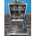 BOSCH SGS45A02/43-с848 Посудомоечная машина 13 комплектов 60*60 б/у Сервис 6 мес