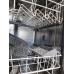 BOSCH SGS45A02/43-с848 Посудомоечная машина 13 комплектов 60*60 б/у Сервис 6 мес