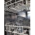 BOSCH SGS45A02/43-с848 Посудомоечная машина 13 комплектов 60*60 б/у Сервис 6 мес