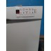 BOSCH SGS45A02/43-с848 Посудомоечная машина 13 комплектов 60*60 б/у Сервис 6 мес