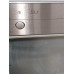 NEFF (BOSCH) SI55NA-c507 Посудомоечная машина встраиваемая Идеальное состояние 13 комплектов 82*60 б/у Гарантия 6 мес