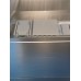 NEFF (BOSCH) SI55NA-c507 Посудомоечная машина встраиваемая Идеальное состояние 13 комплектов 82*60 б/у Гарантия 6 мес