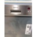 NEFF (BOSCH) SI55NA-c507 Посудомоечная машина встраиваемая Идеальное состояние 13 комплектов 82*60 б/у Гарантия 6 мес