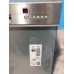 NEFF (BOSCH) SI55NA-c507 Посудомоечная машина встраиваемая Идеальное состояние 13 комплектов 82*60 б/у Гарантия 6 мес