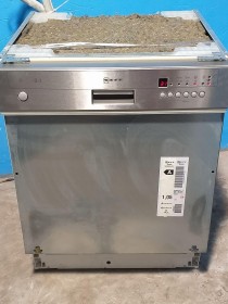 NEFF (BOSCH) SI55NA-c507