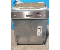 NEFF (BOSCH) SI55NA-c507