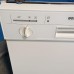 BOSCH SRS5462 06-с286 Посудомоечная машина 9 комплектов 45*60 б/у гарантия 6 мес