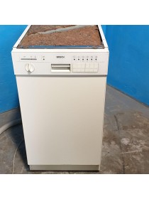 BOSCH SRS5462 06-с286 