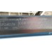 BOSCH SRS5462 06-с286 Посудомоечная машина 9 комплектов 45*60 б/у гарантия 6 мес