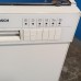 BOSCH SRS5462 06-с286 Посудомоечная машина 9 комплектов 45*60 б/у гарантия 6 мес