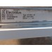 ELECTROLUX ESF 43020-с386 Посудомоечная машина на 9 комплектов 45*63 б/у гарантия 6 мес