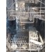 ELECTROLUX ESF 43020-с386 Посудомоечная машина на 9 комплектов 45*63 б/у гарантия 6 мес
