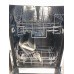 ELECTROLUX ESF 43020-с386 Посудомоечная машина на 9 комплектов 45*63 б/у гарантия 6 мес