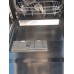 ELECTROLUX ESF 43020-с386 Посудомоечная машина на 9 комплектов 45*63 б/у гарантия 6 мес
