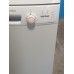 ELECTROLUX ESF 43020-с386 Посудомоечная машина на 9 комплектов 45*63 б/у гарантия 6 мес