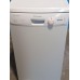 ELECTROLUX ESF 43020-с386 Посудомоечная машина на 9 комплектов 45*63 б/у гарантия 6 мес