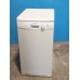 ELECTROLUX ESF 43020-с386 Посудомоечная машина на 9 комплектов 45*63 б/у гарантия 6 мес