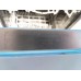 BOSCH SRS 3039EU-11-с423 Посудомоечная машина 9 комплектов 45*60 б/у гарантия 6 мес