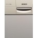 BOSCH SRS 3039EU-11-с423 Посудомоечная машина 9 комплектов 45*60 б/у гарантия 6 мес