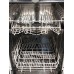 BOSCH SRS 3039EU-11-с423 Посудомоечная машина 9 комплектов 45*60 б/у гарантия 6 мес