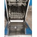 BOSCH SRS 3039EU-11-с423 Посудомоечная машина 9 комплектов 45*60 б/у гарантия 6 мес