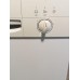 BOSCH SRS 3039EU-11-с423 Посудомоечная машина 9 комплектов 45*60 б/у гарантия 6 мес