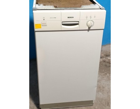 BOSCH SRS 3039EU-11-с423 Посудомоечная машина 9 комплектов 45*60 б/у гарантия 6 мес