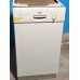 BOSCH SRS 3039EU-11-с423 Посудомоечная машина 9 комплектов 45*60 б/у гарантия 6 мес