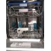 HANSA-AMICA ZWM628-BED-с455 Посудомоечная машина на 14 комплектов А++ 60*60 б/у гарантия 6 мес